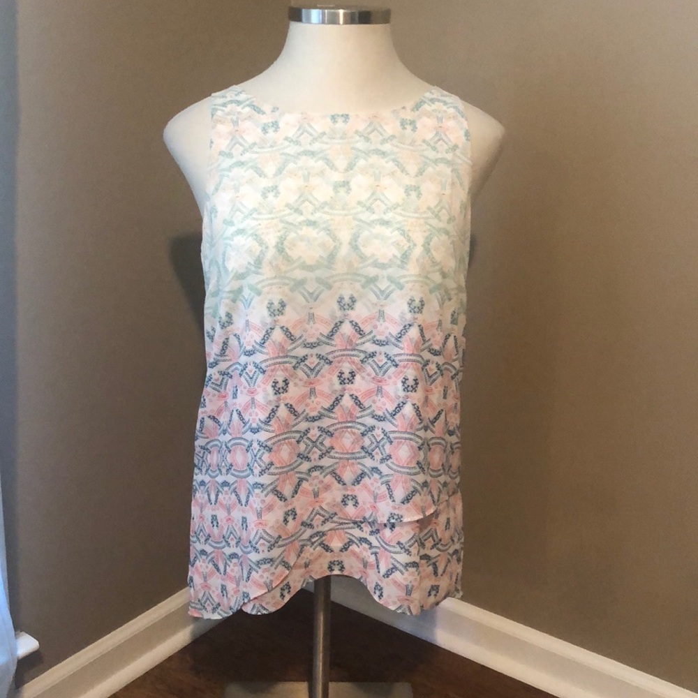 Tunic